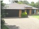 Sinnamon Park QLD 4073