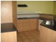 Sinnamon Park QLD 4073
