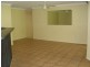 Sinnamon Park QLD 4073