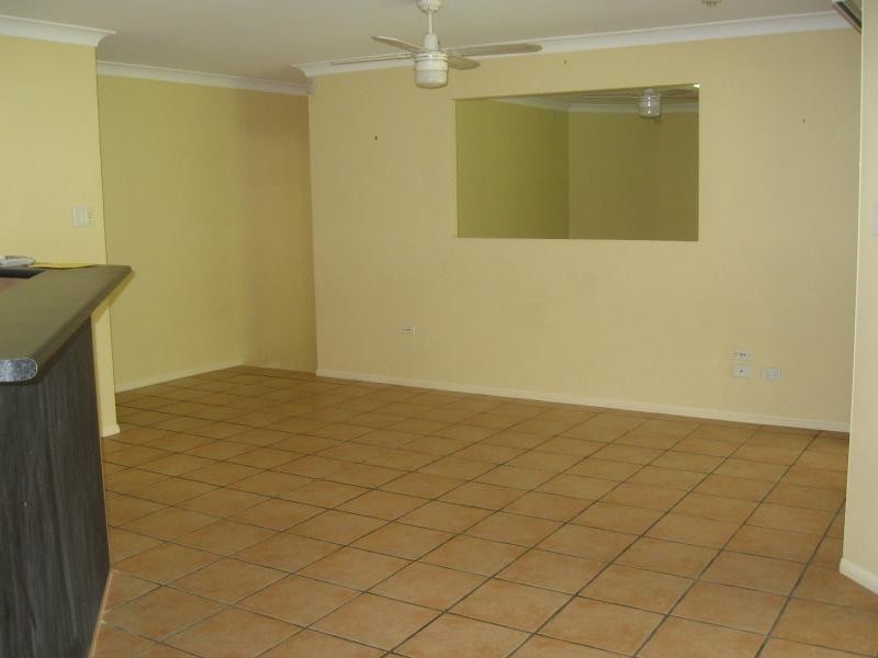 Sinnamon Park QLD 4073