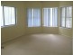 Sinnamon Park QLD 4073