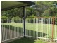 Sinnamon Park QLD 4073