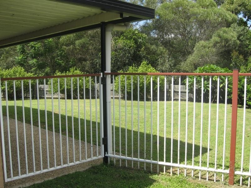 Sinnamon Park QLD 4073