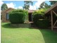 Sinnamon Park QLD 4073