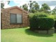 Sinnamon Park QLD 4073