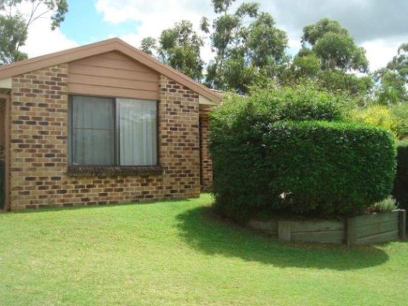 Sinnamon Park QLD 4073