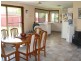 Sinnamon Park QLD 4073