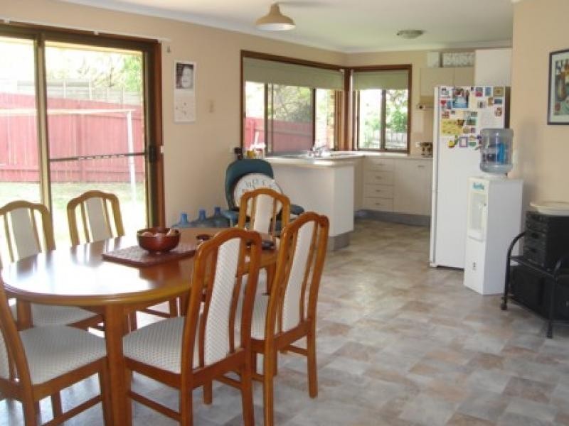 Sinnamon Park QLD 4073