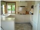 Sinnamon Park QLD 4073