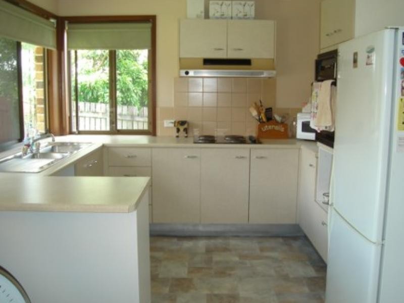 Sinnamon Park QLD 4073