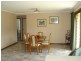 Sinnamon Park QLD 4073