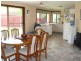 Sinnamon Park QLD 4073