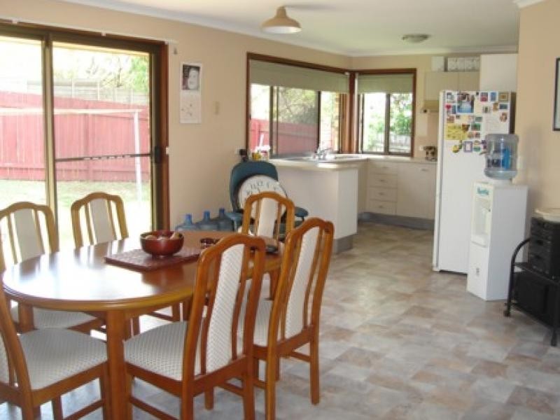 Sinnamon Park QLD 4073