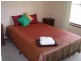 Sinnamon Park QLD 4073