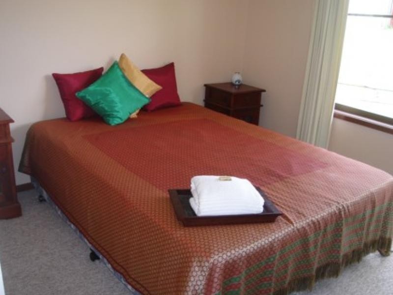 Sinnamon Park QLD 4073