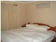 Sinnamon Park QLD 4073