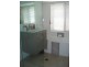 Sinnamon Park QLD 4073