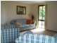 Sinnamon Park QLD 4073