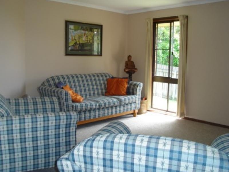 Sinnamon Park QLD 4073