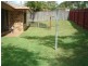 Sinnamon Park QLD 4073