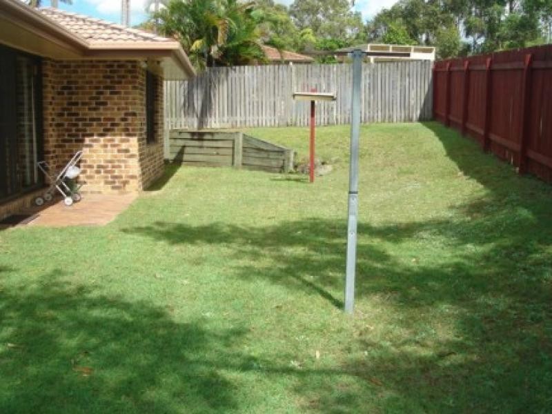 Sinnamon Park QLD 4073