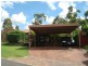 Sinnamon Park QLD 4073
