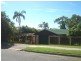 Jamboree Heights QLD 4074
