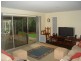 Jamboree Heights QLD 4074
