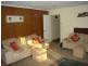 Jamboree Heights QLD 4074