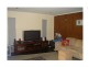 Jamboree Heights QLD 4074
