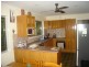 Jamboree Heights QLD 4074