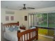 Jamboree Heights QLD 4074