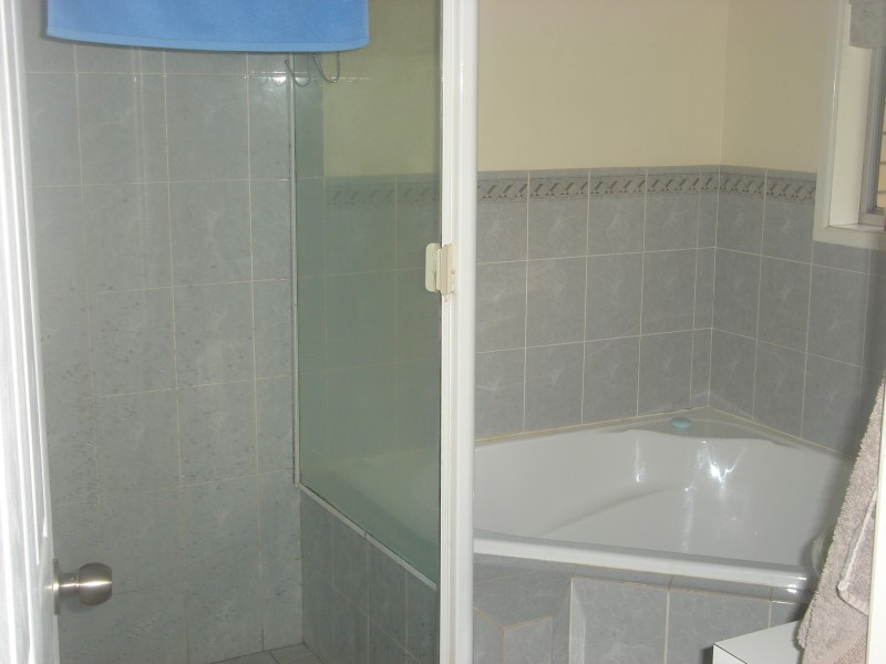Jamboree Heights QLD 4074