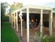 Jamboree Heights QLD 4074