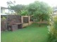 Jamboree Heights QLD 4074
