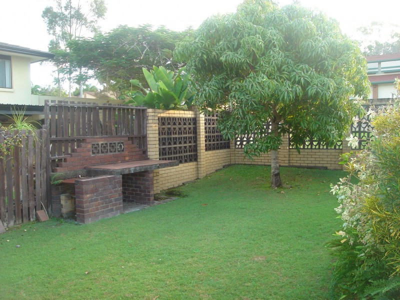 Jamboree Heights QLD 4074