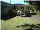 Corinda QLD 4075