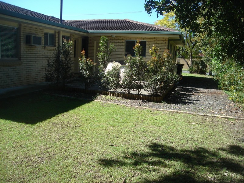 Corinda QLD 4075