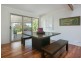 Westlake QLD 4074