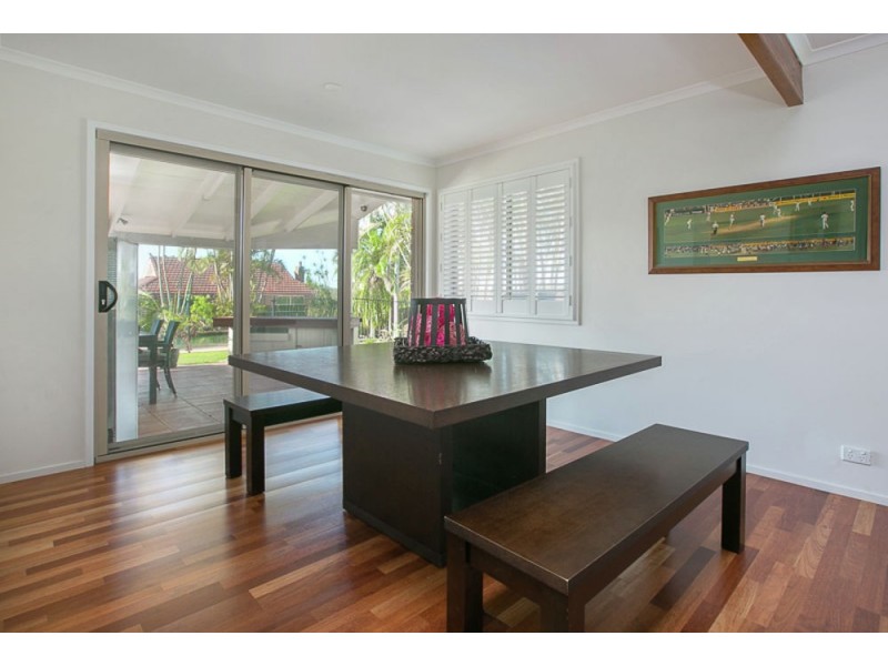 Westlake QLD 4074
