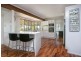 Westlake QLD 4074