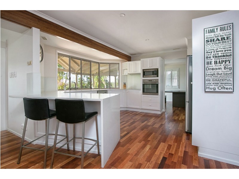 Westlake QLD 4074