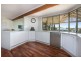 Westlake QLD 4074