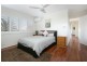 Westlake QLD 4074