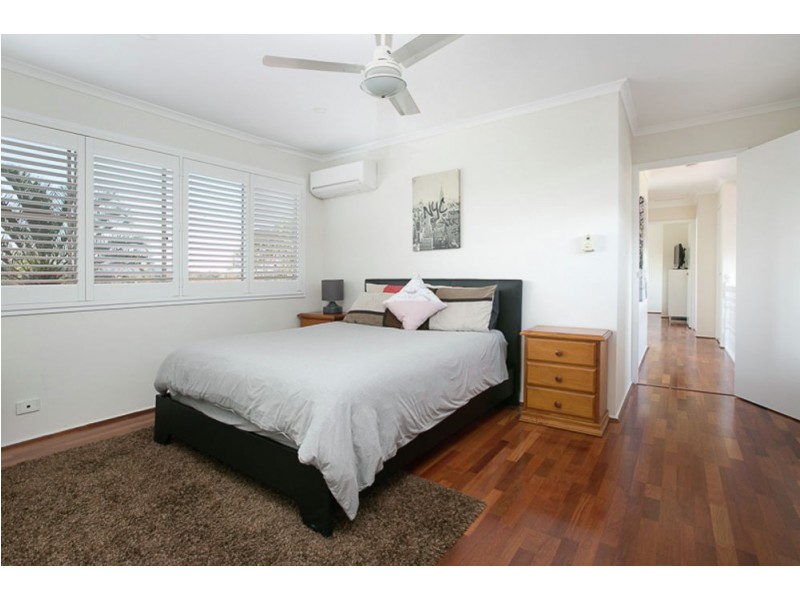 Westlake QLD 4074