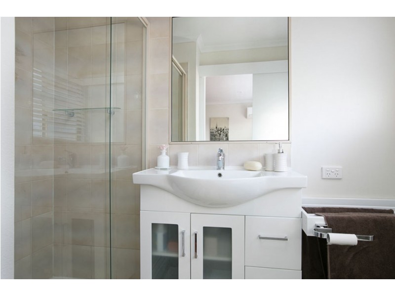 Westlake QLD 4074