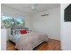 Westlake QLD 4074