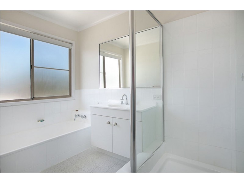 Westlake QLD 4074