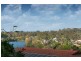 Westlake QLD 4074