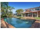 Westlake QLD 4074